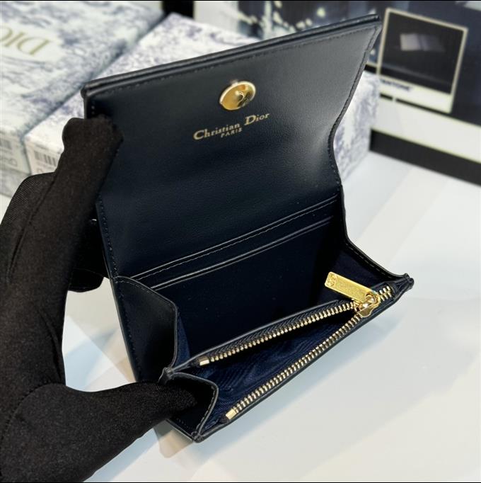 2025228Y 200P182141672